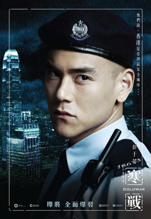 柏林自由大学经济学文凭证书